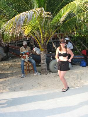 IMG_4251.JPG